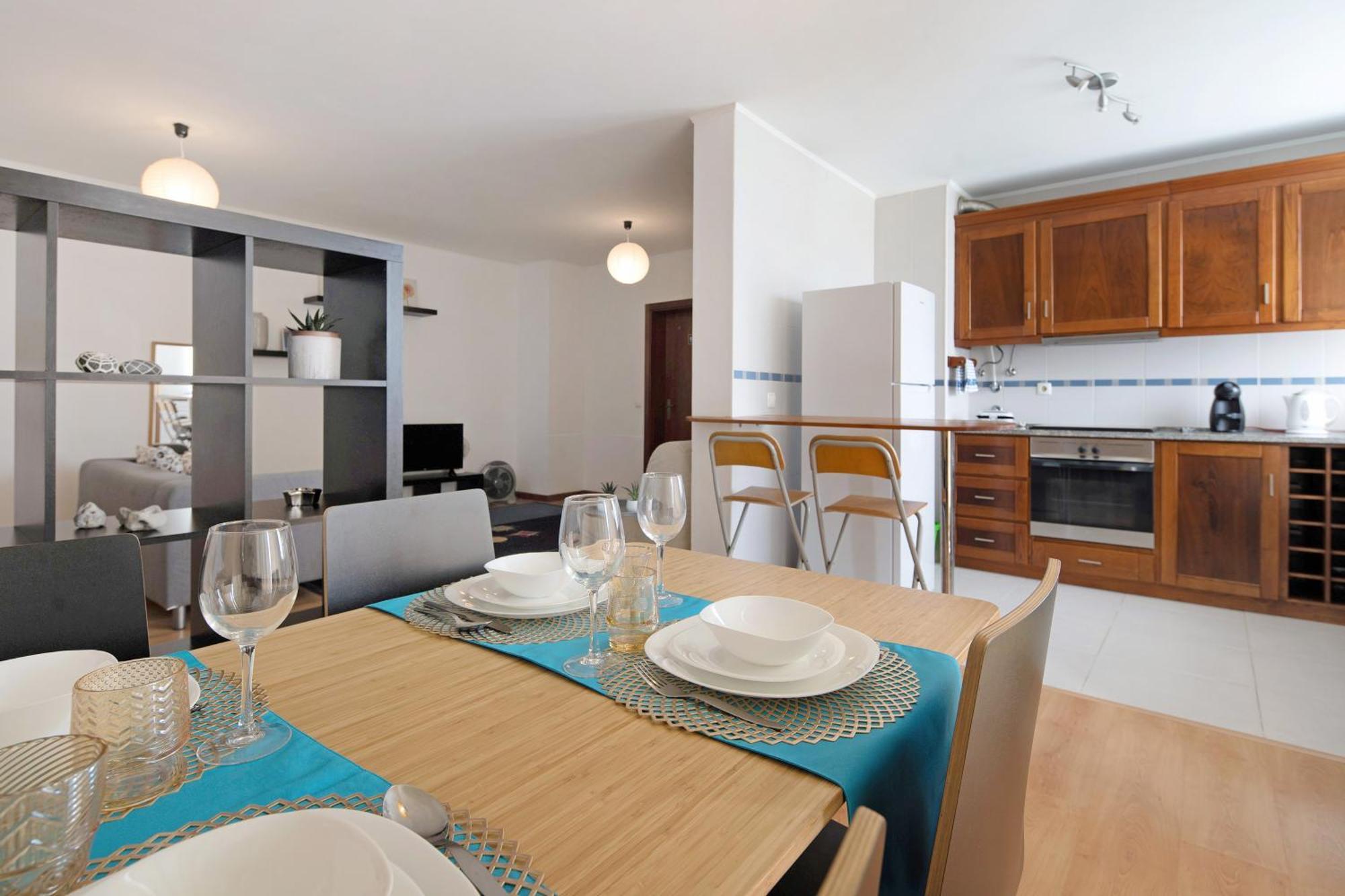 Sao Roque Apartment ภายนอก รูปภาพ